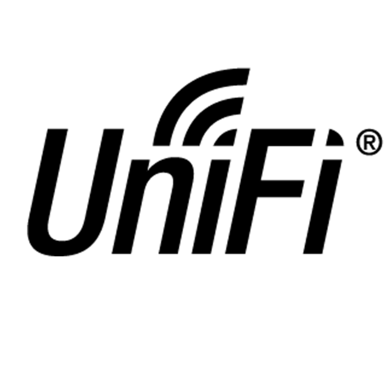 Unifi-logo-1024x1024 - Understandable I.T.